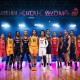 2025赛季WNBA前瞻：13队集结，总决赛7场4胜制开启