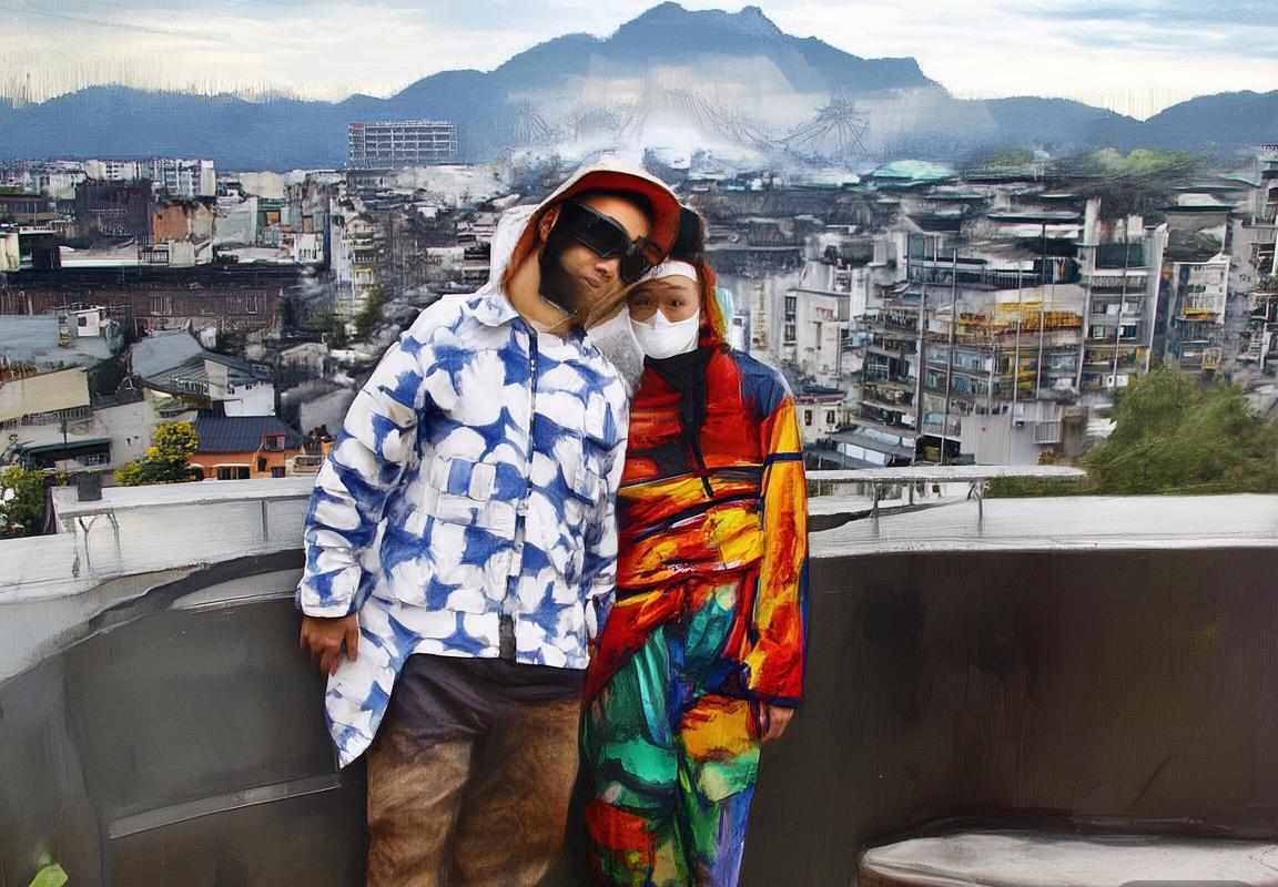 红牛、梅赛德斯-奔驰等品牌加大S15赛事赞助投入。