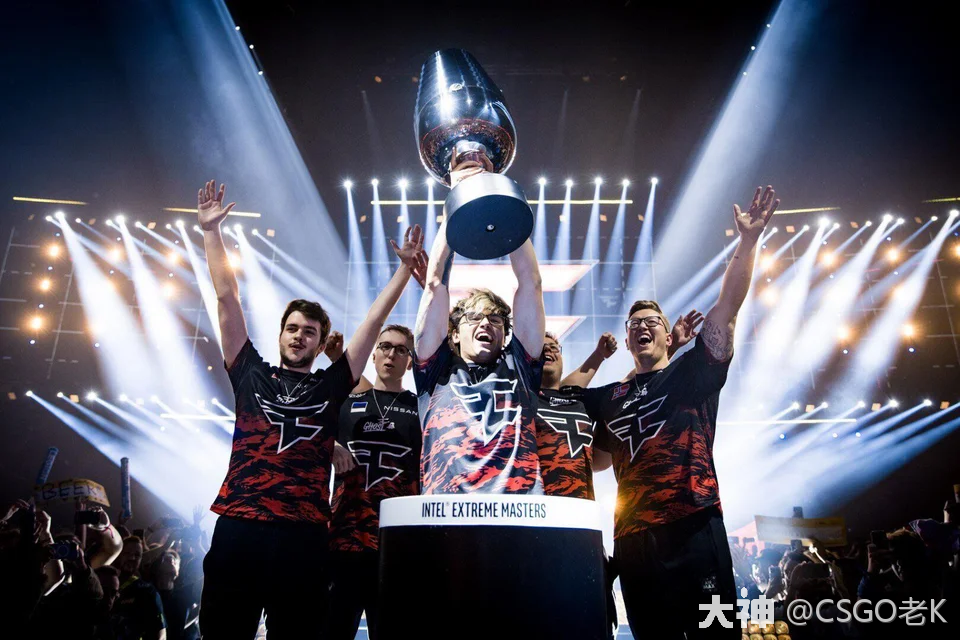 TYLOO 官宣进军无畏契约，收购原RA席位，新赛季引援备受关注。