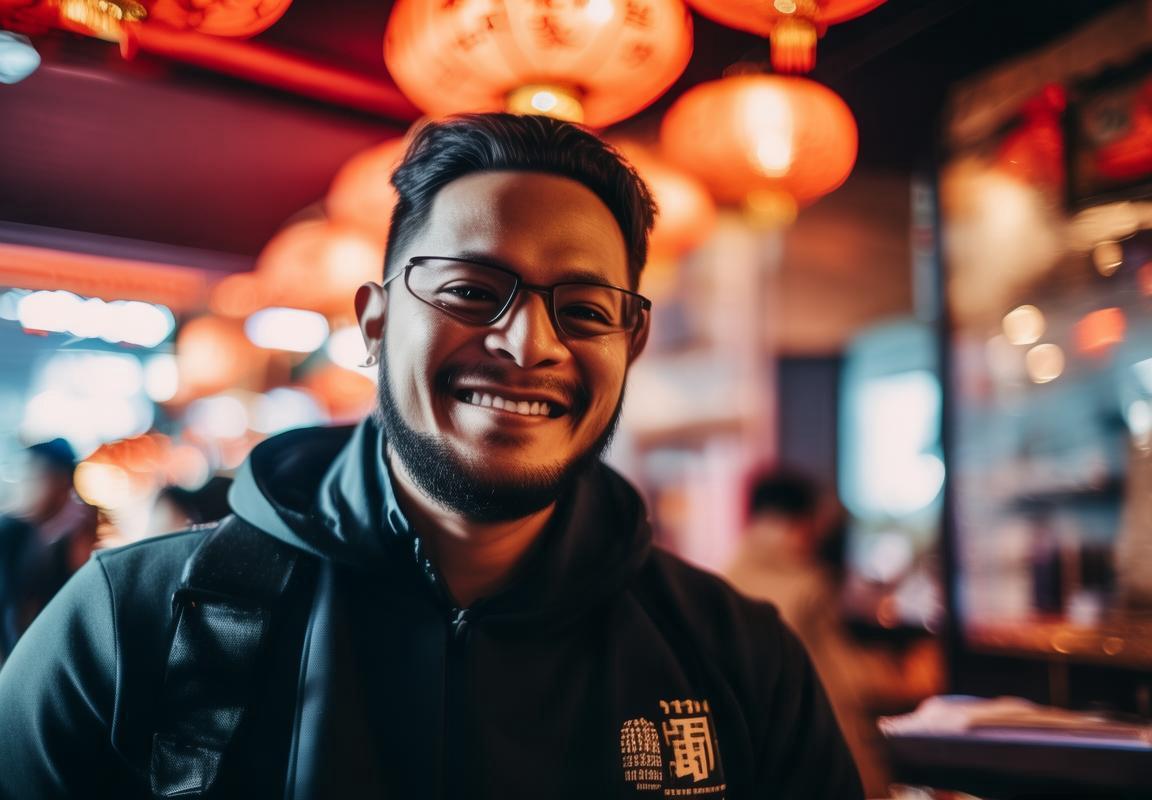 HLE战队Viper重逢Meiko获北京烤鸭邀约，中韩电竞友谊温暖赛场