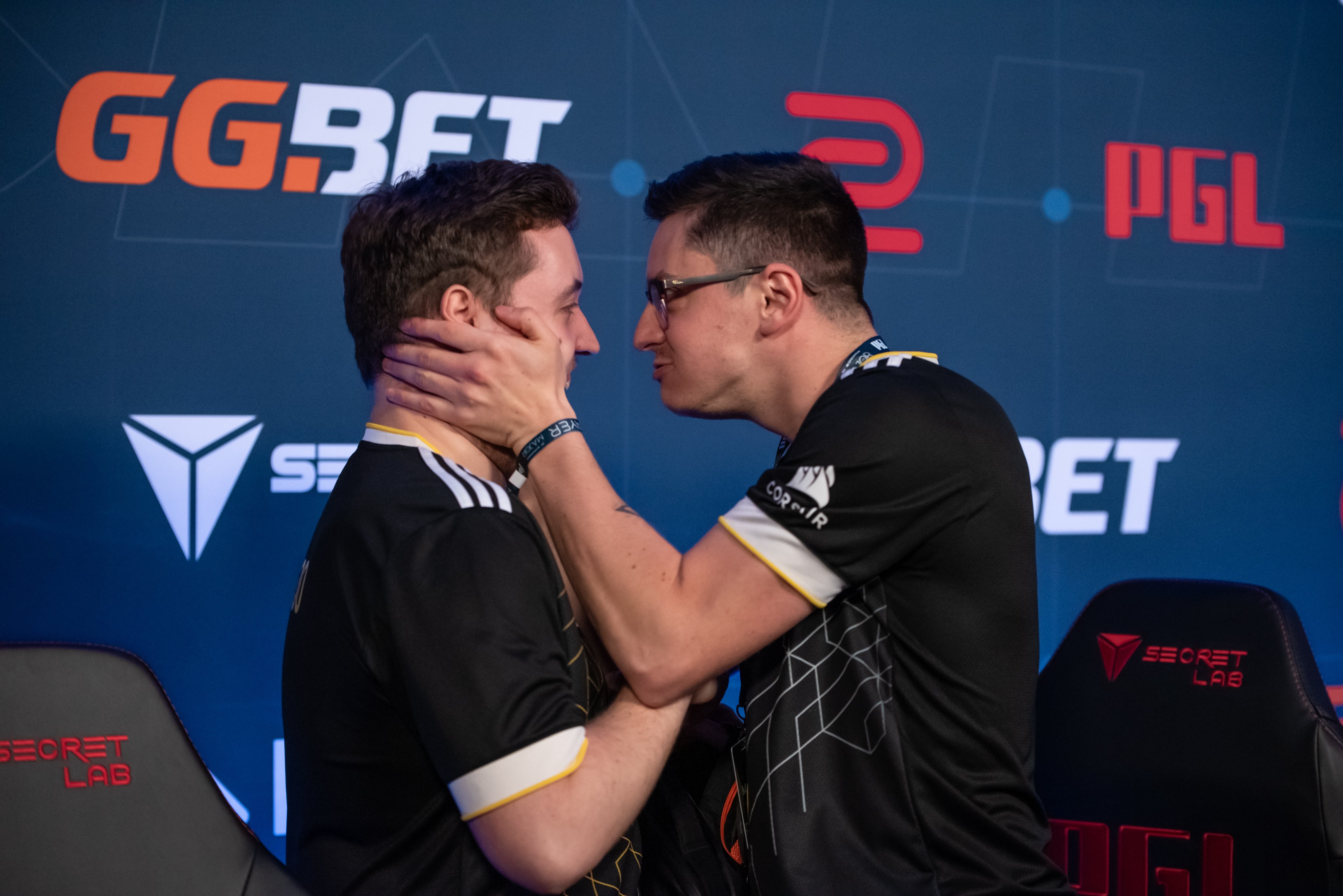 IEM科隆2025回归德国科隆朗盛体育馆，CSGO电竞赛事点燃Major资格争夺与CS新版本战术发展